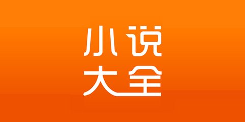 菲律宾简化入境流程！放弃“纸质版入境卡”，推出电子版，详细教程来了！